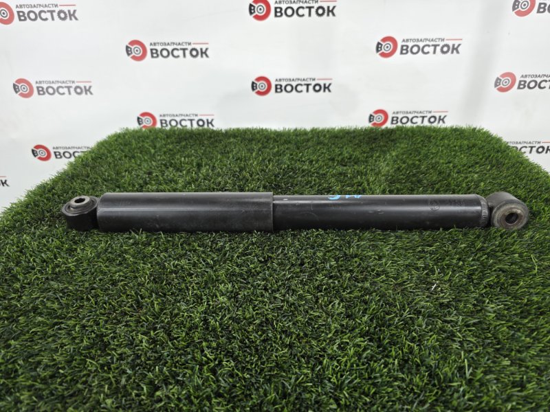 Амортизатор подвески, 1500 рублей, Пешки