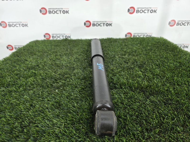 Амортизатор подвески, 1500 рублей, Пешки