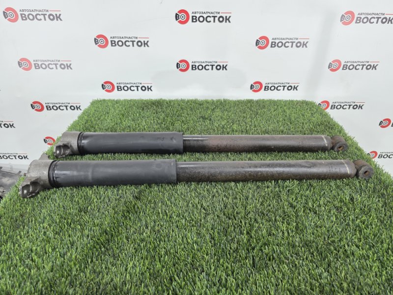 Амортизатор подвески, 2000 рублей, Пешки