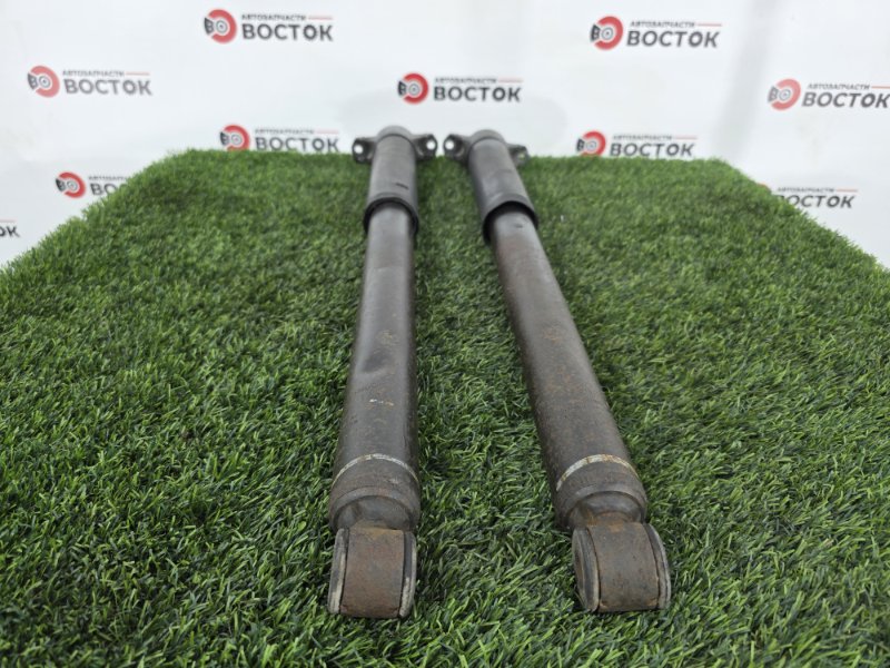 Амортизатор подвески, 2000 рублей, Пешки