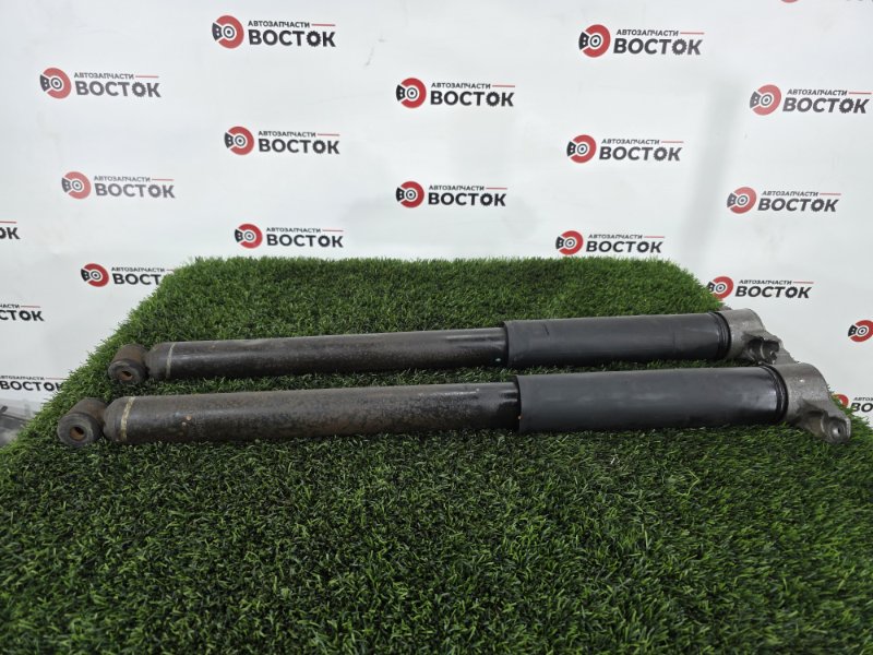 Амортизатор подвески, 2000 рублей, Пешки