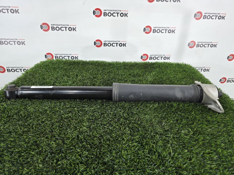 Амортизатор подвески, 8000 рублей, Пешки