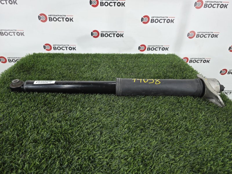 Амортизатор подвески, 8000 рублей, Пешки