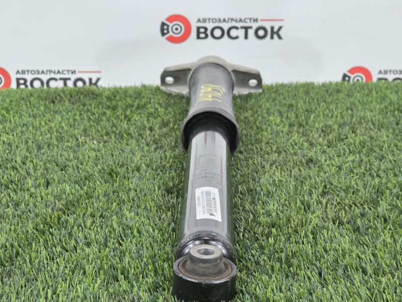 Амортизатор подвески, 8000 рублей, Пешки