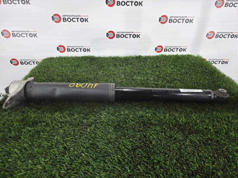 Амортизатор подвески, 8000 рублей, Пешки