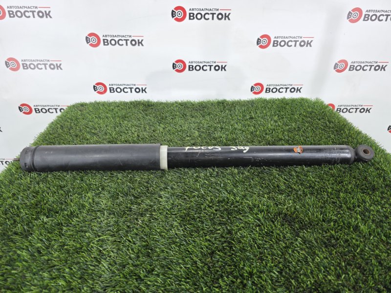 Амортизатор подвески, 1500 рублей, Пешки