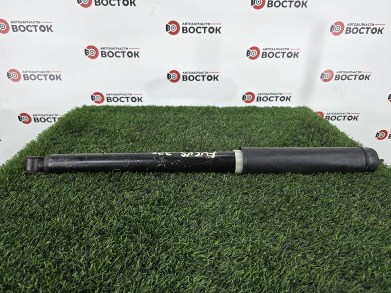 Амортизатор подвески, 1500 рублей, Пешки