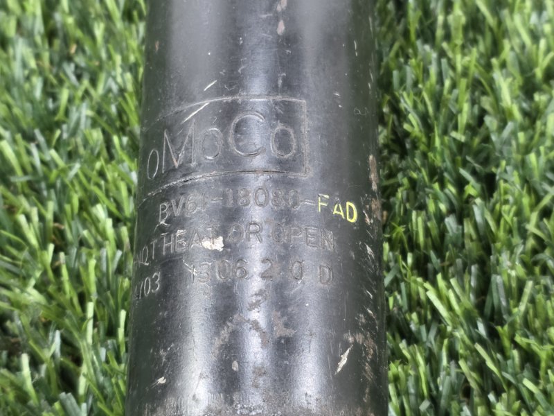 Амортизатор подвески, 1500 рублей, Пешки