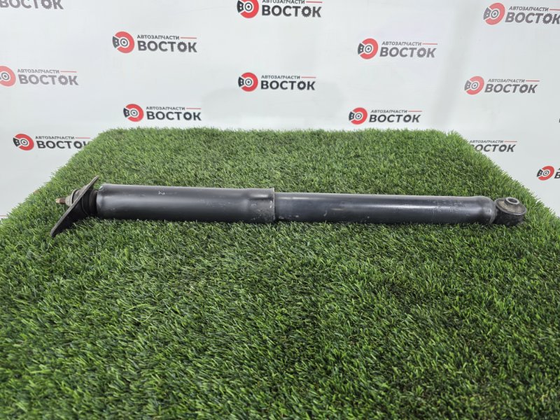 Стойка подвески, 2500 рублей, Пешки