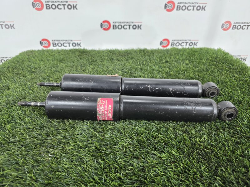 Амортизатор подвески, 5000 рублей, Пешки