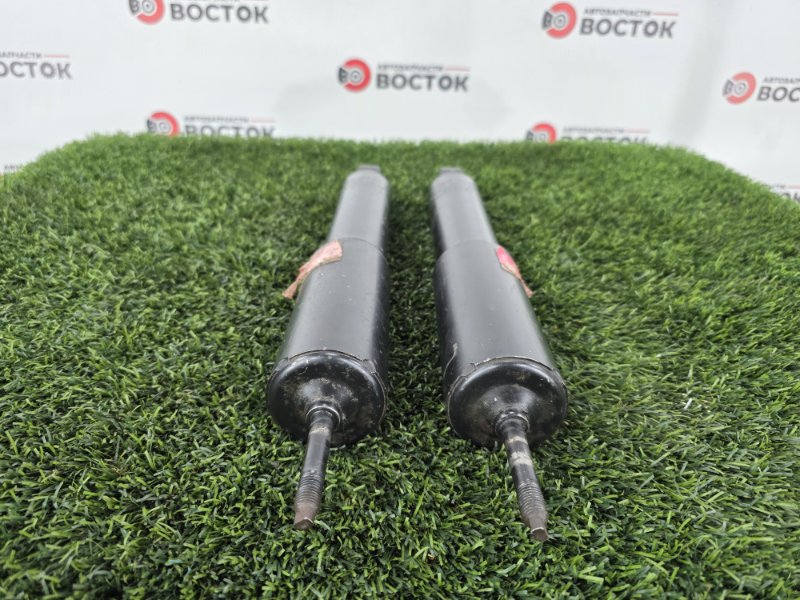 Амортизатор подвески, 5000 рублей, Пешки