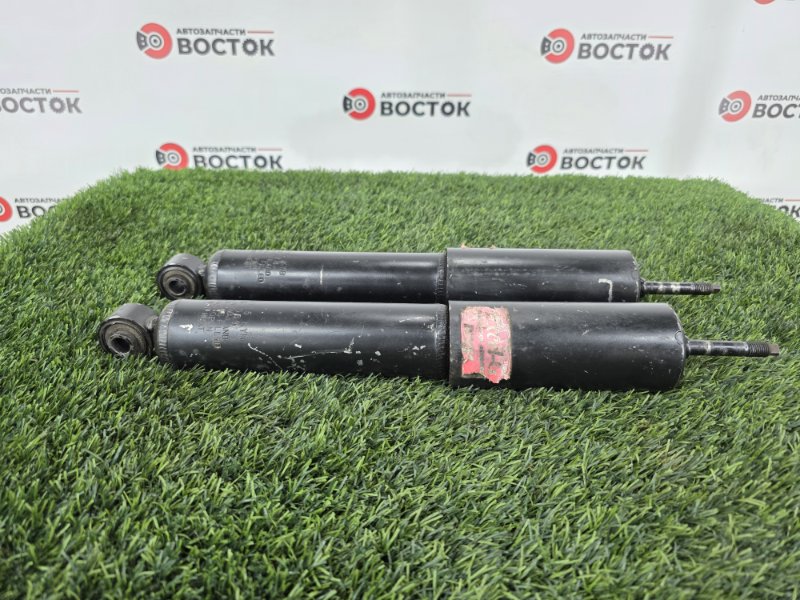 Амортизатор подвески, 5000 рублей, Пешки