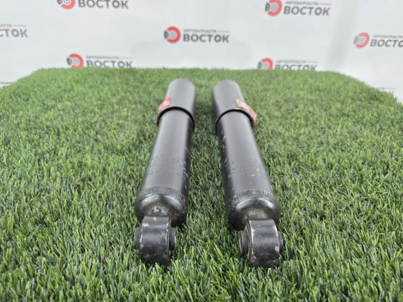 Амортизатор подвески, 5000 рублей, Пешки