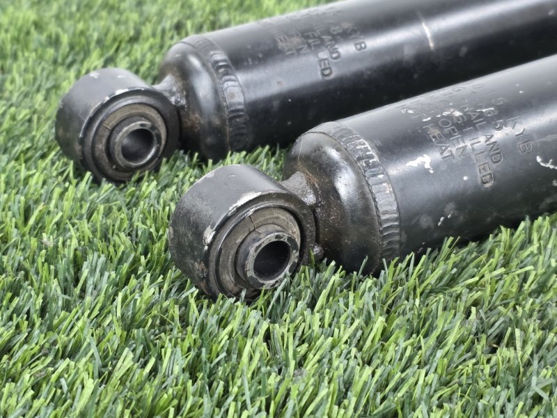 Амортизатор подвески, 5000 рублей, Пешки