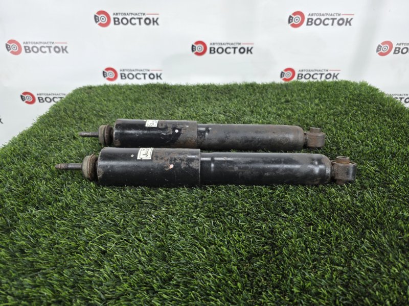 Амортизатор подвески, 5000 рублей, Пешки