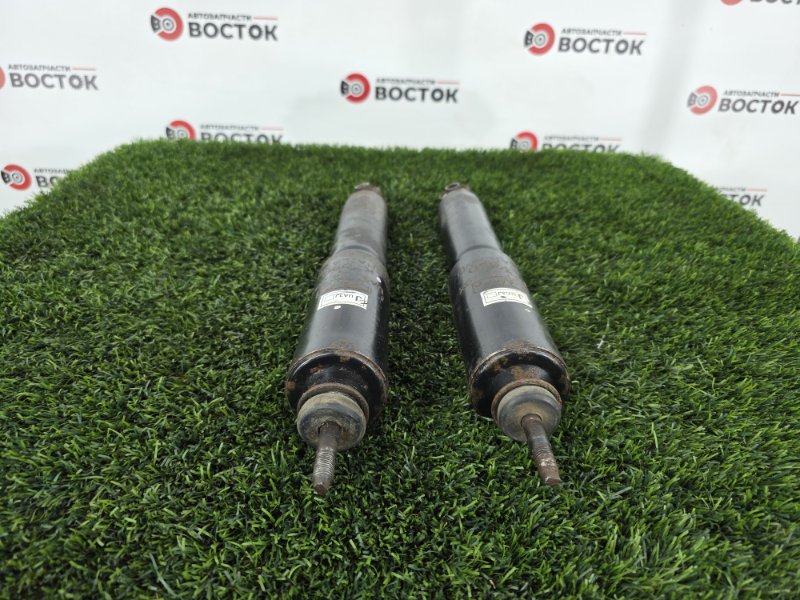 Амортизатор подвески, 5000 рублей, Пешки