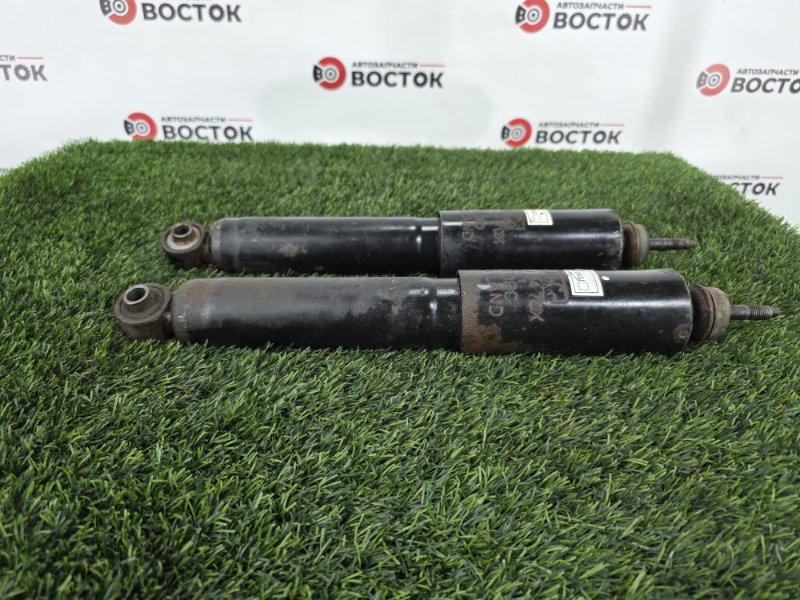 Амортизатор подвески, 5000 рублей, Пешки