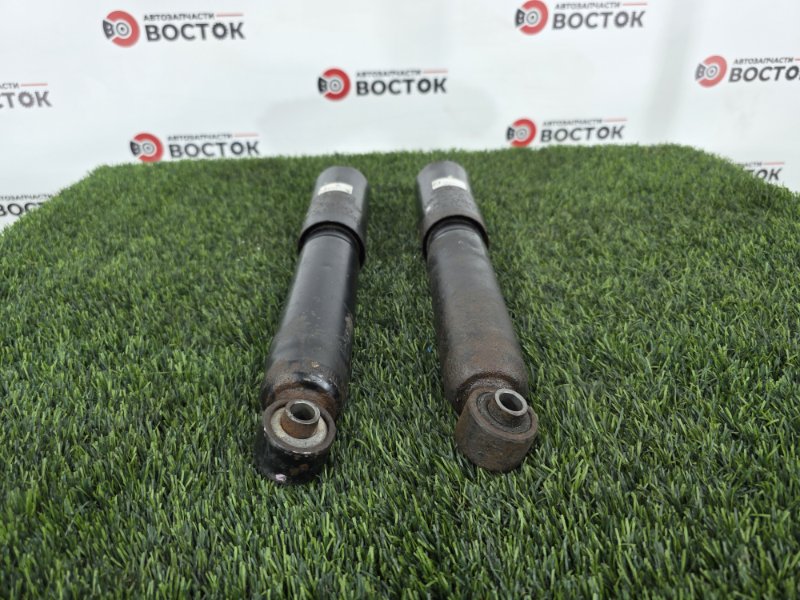 Амортизатор подвески, 5000 рублей, Пешки