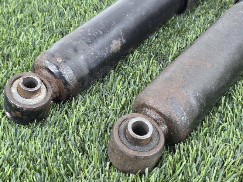 Амортизатор подвески, 5000 рублей, Пешки