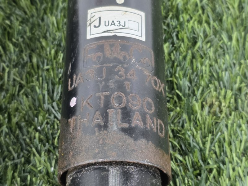 Амортизатор подвески, 5000 рублей, Пешки