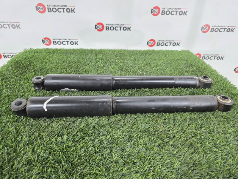 Амортизатор подвески, 2000 рублей, Пешки