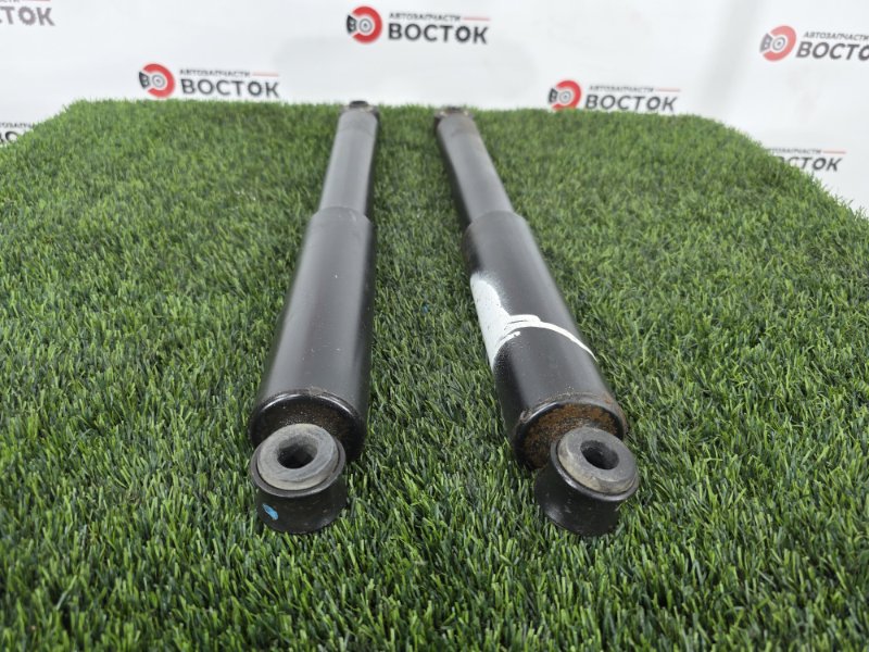 Амортизатор подвески, 2000 рублей, Пешки