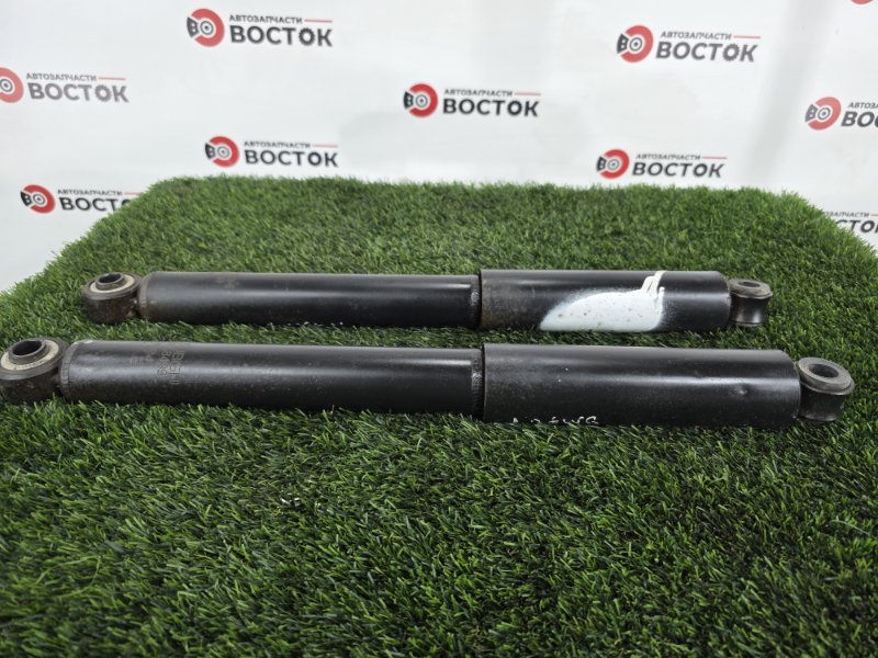 Амортизатор подвески, 2000 рублей, Пешки