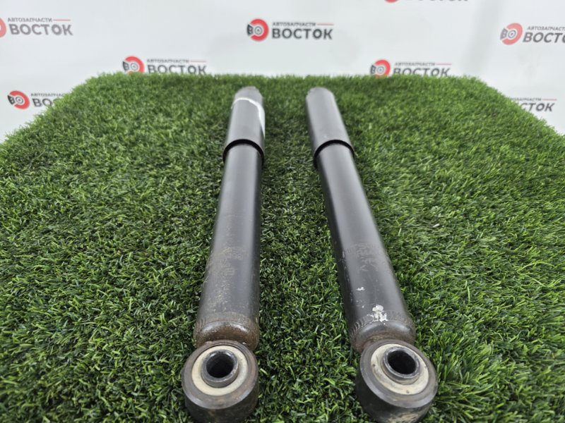 Амортизатор подвески, 2000 рублей, Пешки