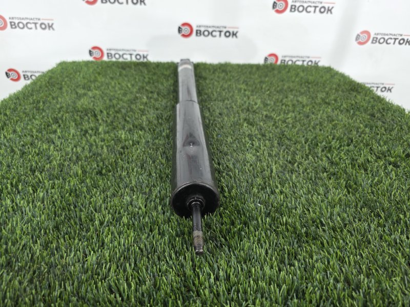 Амортизатор подвески, 1500 рублей, Пешки