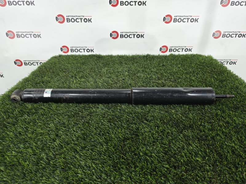 Амортизатор подвески, 1500 рублей, Пешки