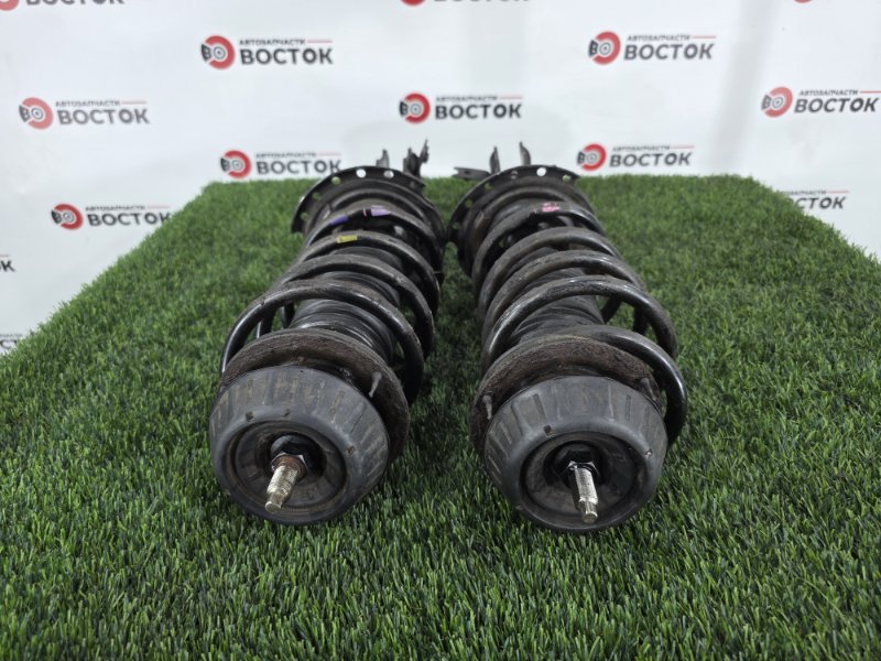 Стойка подвески, 5000 рублей, Пешки