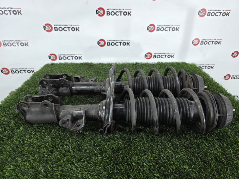 Стойка подвески, 5000 рублей, Пешки