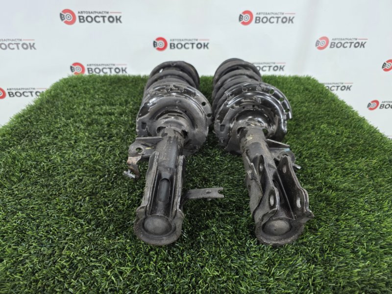 Стойка подвески, 5000 рублей, Пешки