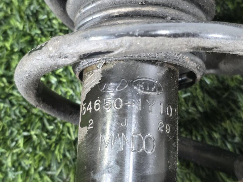 Стойка подвески, 5000 рублей, Пешки