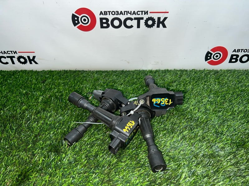 Катушка зажигания, 3000 рублей, Пешки