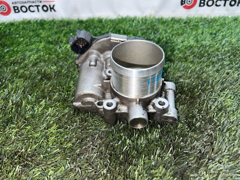 Дроссельная заслонка, 4500 рублей, Пешки