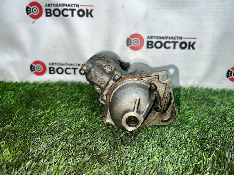 Стартер, 3000 рублей, Пешки