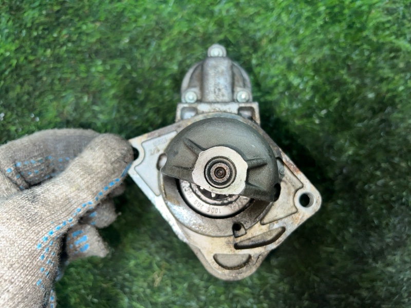 Стартер, 3000 рублей, Пешки