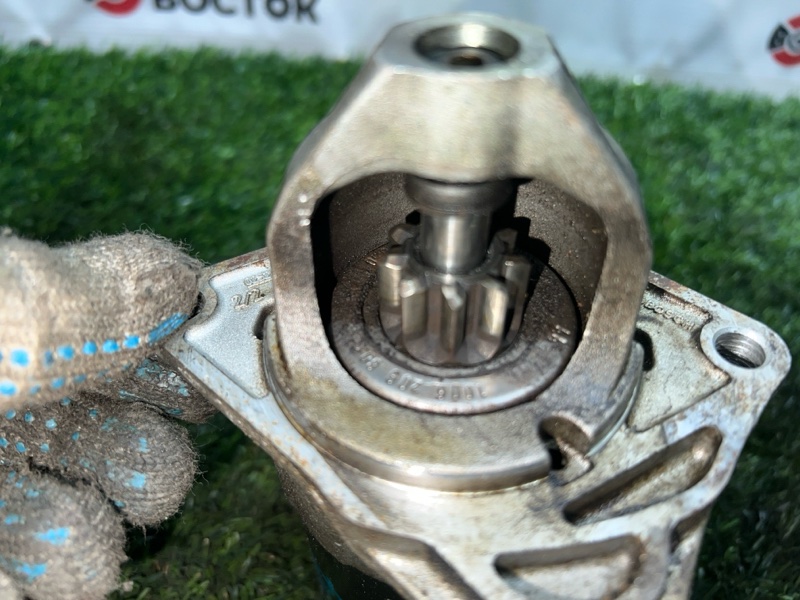 Стартер, 3000 рублей, Пешки