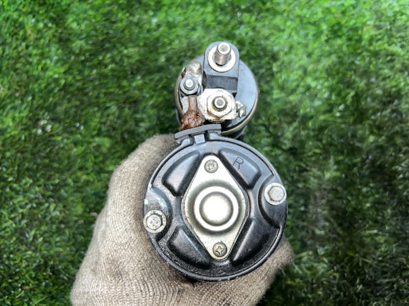 Стартер, 3000 рублей, Пешки