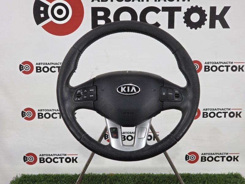 Руль, 10000 рублей, Пешки