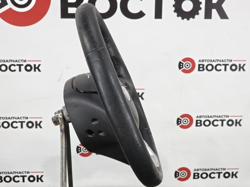 Руль, 10000 рублей, Пешки