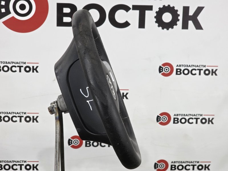 Руль, 10000 рублей, Пешки