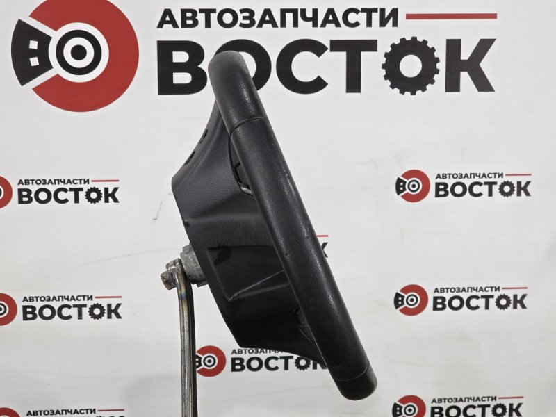 Руль, 10000 рублей, Пешки