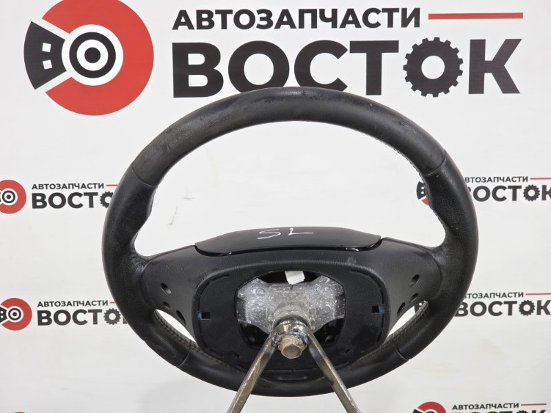 Руль, 10000 рублей, Пешки