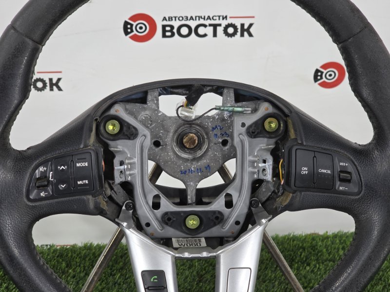 Руль, 10000 рублей, Пешки