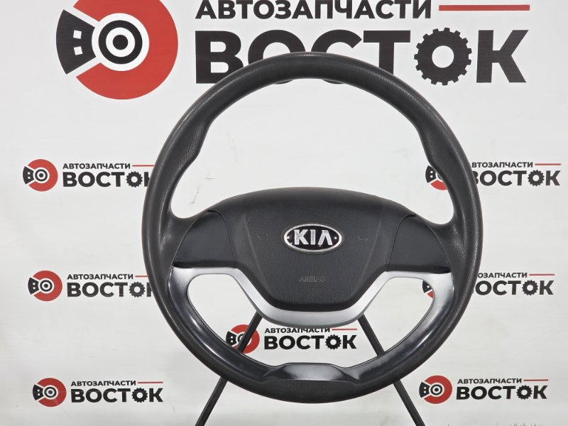 Руль, 5000 рублей, Пешки