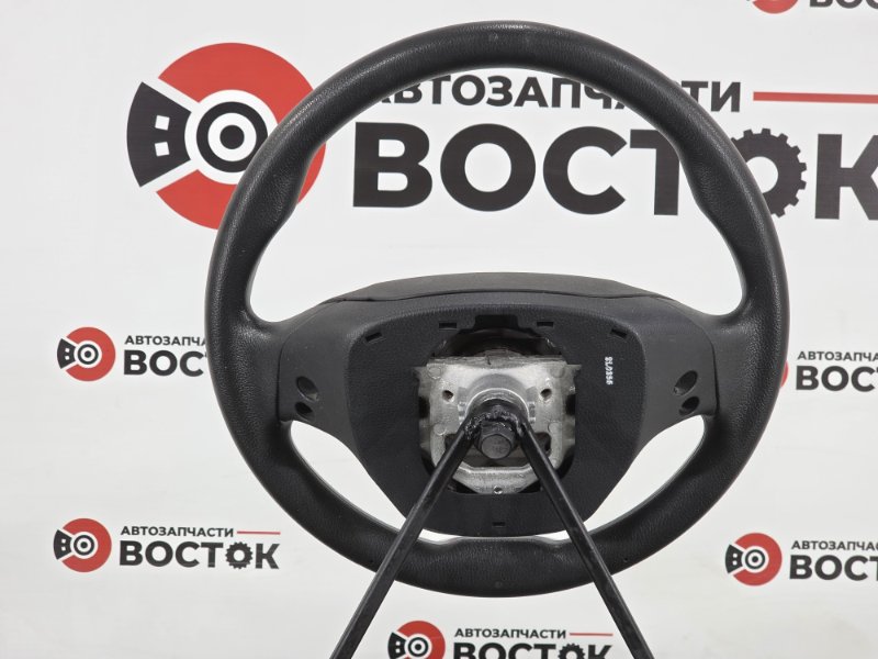 Руль, 5000 рублей, Пешки