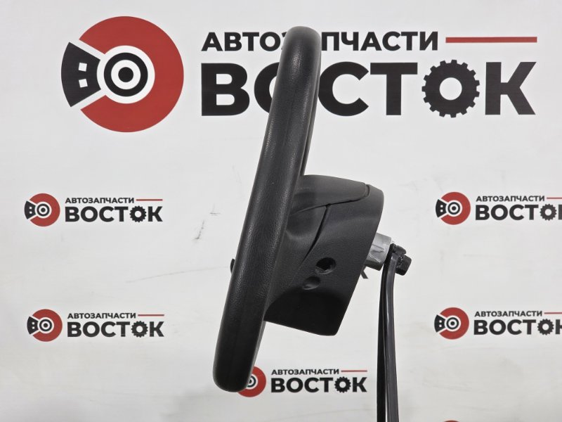 Руль, 5000 рублей, Пешки