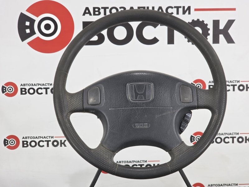 Руль, 4500 рублей, Пешки